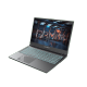 Prenosnik Gigabyte G5 KF-E3EE313SD i5-12500H, 16GB, 512GB, RTX4060, W11H