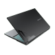 Prenosnik Gigabyte G5 KF-E3EE313SD i5-12500H, 16GB, 512GB, RTX4060, W11H