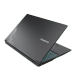 Prenosnik Gigabyte G5 KF-E3EE313SD i5-12500H, 16GB, 512GB, RTX4060, W11H