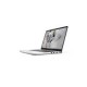 Prenosnik DELL Pro 14 U5-235U, 16GB 512GB SSD, W11P