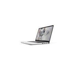Prenosnik DELL Pro 14 U5-235U, 16GB 512GB SSD, W11P