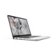 Prenosnik DELL Pro 14 U5-235U, 16GB 512GB SSD, W11P