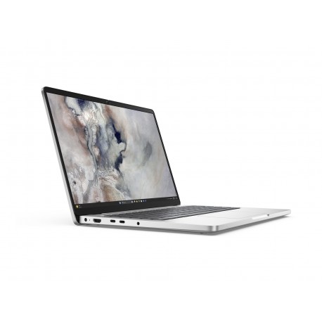 Prenosnik DELL Pro 14 U5-235U, 16GB, 512GB, W11P