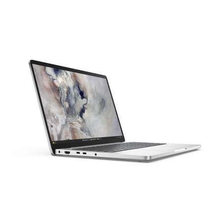 Prenosnik DELL Pro 14 U5-235U, 16GB, 512GB, W11P