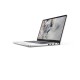 Prenosnik DELL Pro 14 U5-235U, 16GB 512GB SSD, W11P
