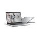 Prenosnik DELL Pro 14 U5-235U, 16GB 512GB SSD, W11P