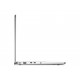 Prenosnik DELL Pro 14 U5-235U, 16GB 512GB SSD, W11P