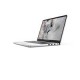 Prenosnik DELL Pro 14 U5-235U, 16GB 512GB SSD, W11P