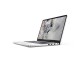 Prenosnik DELL Pro 14 U5-235U, 16GB 512GB SSD, W11P