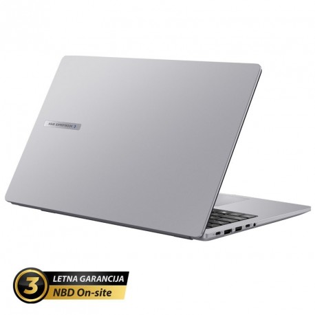 Prenosnik ASUS ExpertBook P1 i7-13620H, 16GB, 1TB