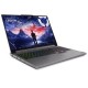 Prenosnik LENOVO Legion 5 i7-14650HX, 32GB, 1TB, RTX 4070 8GB, W11H