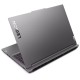 Prenosnik LENOVO Legion 5 i7-14650HX, 32GB, 1TB, RTX 4070 8GB, W11H