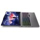 Prenosnik LENOVO Legion 5 i7-14650HX, 32GB, 1TB, RTX 4070 8GB, W11H