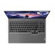 Prenosnik LENOVO Legion 5 i7-14650HX, 32GB, 1TB, RTX 4070 8GB, W11H