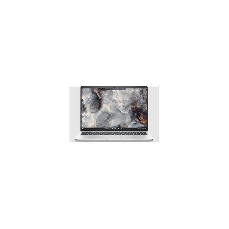 Prenosnik DELL Pro 16 Plus Ul7-255U, 16GB, 512GB SSD, W11P