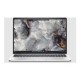 Prenosnik DELL Pro 16 Plus Ul7-255U, 16GB, 512GB SSD, W11P