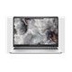 Prenosnik DELL Pro 16 Plus Ul7-255U, 16GB, 512GB SSD, W11P