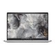 Prenosnik DELL Pro 16 Plus Ul7-255U, 16GB, 512GB SSD, W11P