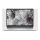 Prenosnik DELL Pro 16 U7-255U, 32GB, 1TB, W11P