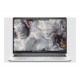 Prenosnik DELL Pro 16 U7-255U, 32GB, 1TB, W11P