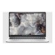 Prenosnik DELL Pro 16 U7-255U, 32GB, 1TB, W11P