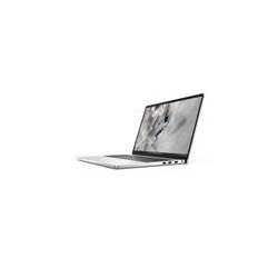 Prenosnik DELL Pro 16 PC16250 Core 5-120U, 16GB, 512GB SSD, W11P