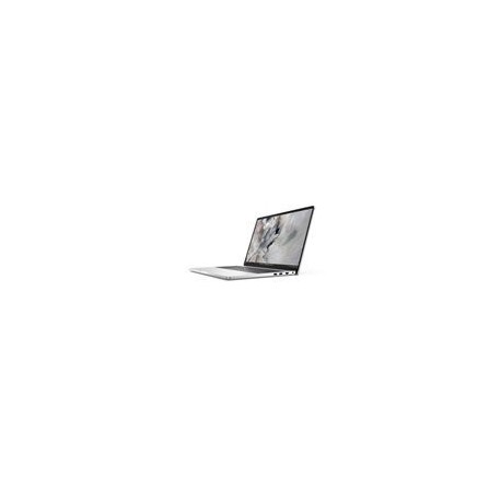 Prenosnik DELL Pro 16 PC16250 Core 5-120U, 16GB, 512GB SSD, W11P