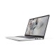 Prenosnik DELL Pro 16 PC16250 Core 5-120U, 16GB, 512GB SSD, W11P