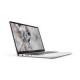 Prenosnik DELL Pro 16 PC16250 Core 5-120U, 16GB, 512GB SSD, W11P