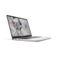 Prenosnik DELL Pro 16 PC16250 Core 5-120U, 16GB, 512GB SSD, W11P