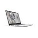 Prenosnik DELL Pro 16 PC16250 Core 5-120U, 16GB, 512GB SSD, W11P