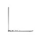 Prenosnik DELL Pro 16 PC16250 Core 5-120U, 16GB, 512GB SSD, W11P