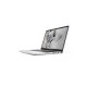 Prenosnik DELL Pro 16 PC16250 Core 5-120U, 16GB, 512GB SSD, W11P