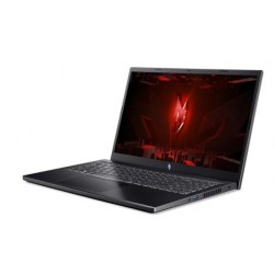 Prenosnik Acer ANV15-41-R12K R7-7735HS, 16GB, 512GB, RTX 4060, W11H
