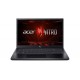 Prenosnik Acer ANV15-41-R12K R7-7735HS, 16GB, 512GB, RTX 4060, W11H