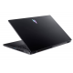 Prenosnik Acer ANV15-41-R12K R7-7735HS, 16GB, 512GB, RTX 4060, W11H