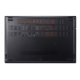 Prenosnik Acer ANV15-41-R12K R7-7735HS, 16GB, 512GB, RTX 4060, W11H
