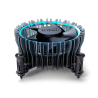 Hladilnik Intel original za LGA115x / 1200 do 65W TDP