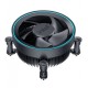 Hladilnik Intel original za LGA1851 (Laminar RM2)