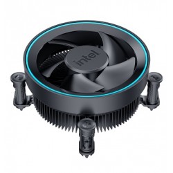 Hladilnik Intel original za LGA1851 (Laminar RM2)