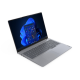 Prenosnik LENOVO ThinkBook 16 G7 U5-125U, 16GB, 1TB, W11P