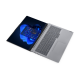 Prenosnik LENOVO ThinkBook 16 G7 U5-125U, 16GB, 1TB, W11P