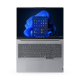 Prenosnik LENOVO ThinkBook 16 G7 U5-125U, 16GB, 1TB, W11P