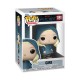 Figura FUNKO POP TV: WITCHER - CIRI