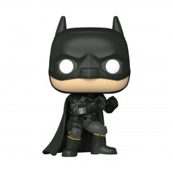Figura FUNKO POP JUMBO: BATMAN
