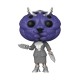 Figura FUNKO POP: MARVEL - THOR L&T - MIEK