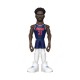 Figura FUNKO GOLD 5" NBA: SIXERS - JOEL EMBIID (CE21)