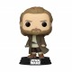 Figura FUNKO POP: STAR WARS - OBI-WAN KENOBI