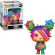 Figura FUNKO POP: TOKIDOKI - SANDY (RAINBOW)(LIMITED EDITION)