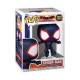 Figura FUNKO POP: MARVEL - SPIDER-MAN - SPIDER-MAN